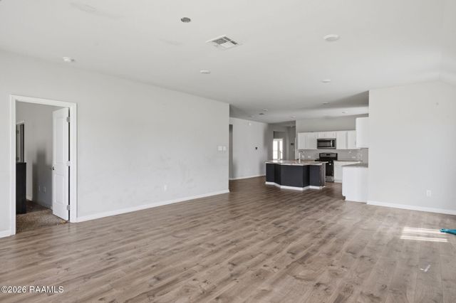 204 Marathon Drive, Lafayette, LA 70501