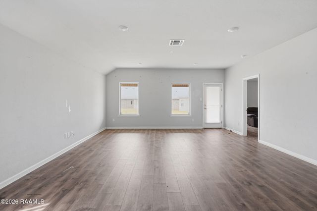 204 Marathon Drive, Lafayette, LA 70501