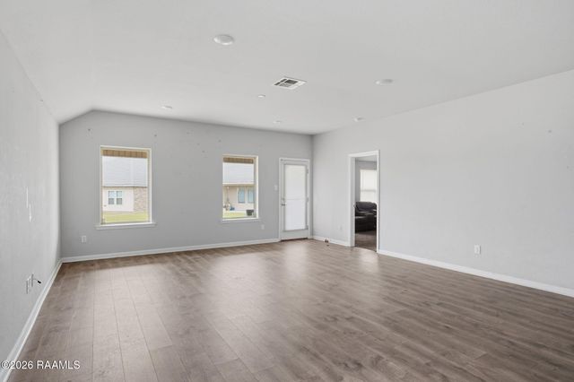 204 Marathon Drive, Lafayette, LA 70501
