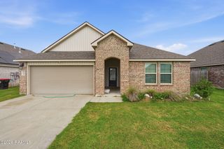 204 Marathon Drive, Lafayette, LA 70501