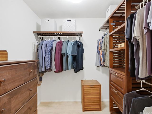 94-752 Lumiauau Street Z2, Waipahu, HI 96797