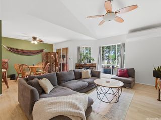 94-752 Lumiauau Street Z2, Waipahu, HI 96797