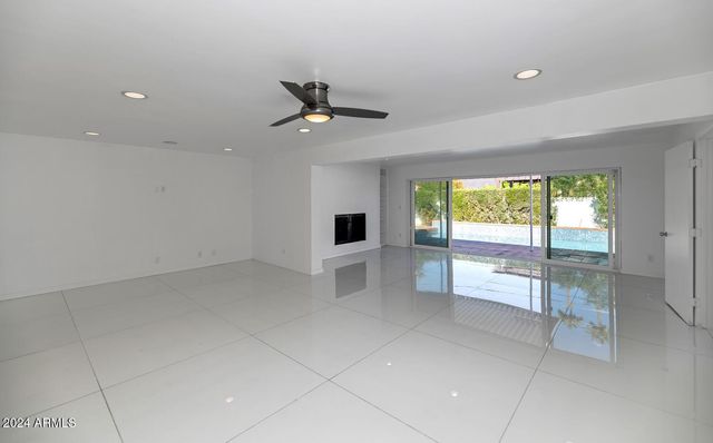 4222 E Indianola Avenue, Phoenix, AZ 85018