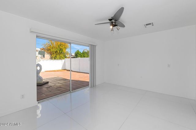 4222 E Indianola Avenue, Phoenix, AZ 85018