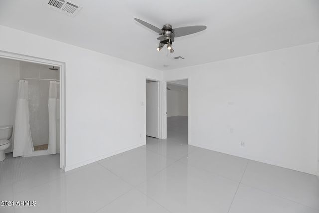 4222 E Indianola Avenue, Phoenix, AZ 85018