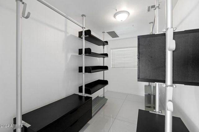 4222 E Indianola Avenue, Phoenix, AZ 85018