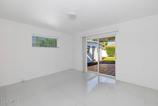 4222 E Indianola Avenue, Phoenix, AZ 85018