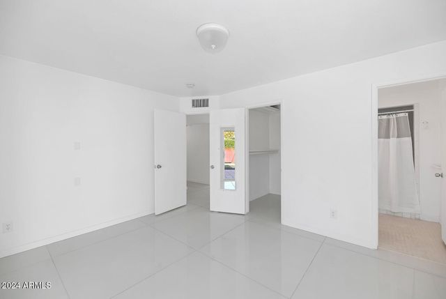 4222 E Indianola Avenue, Phoenix, AZ 85018