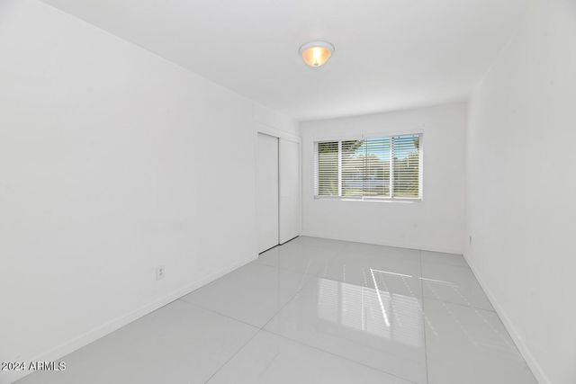 4222 E Indianola Avenue, Phoenix, AZ 85018