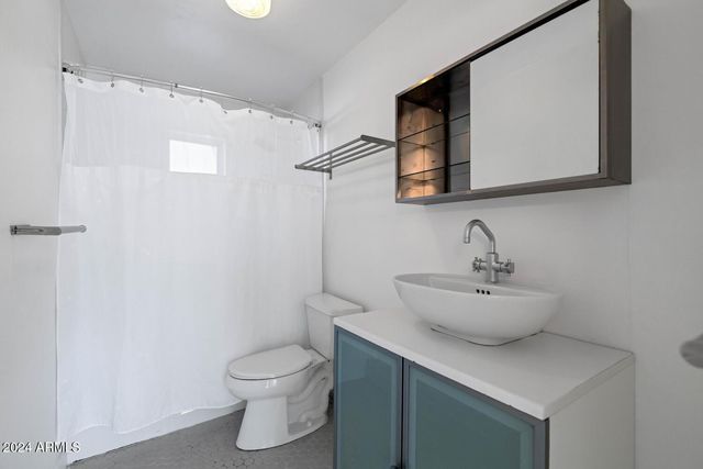 4222 E Indianola Avenue, Phoenix, AZ 85018