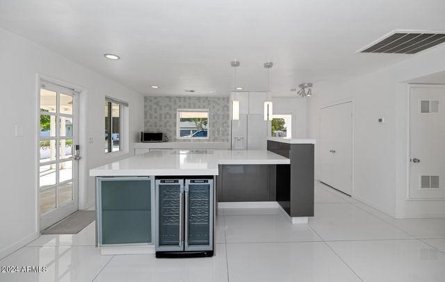 4222 E Indianola Avenue, Phoenix, AZ 85018