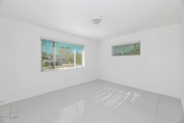 4222 E Indianola Avenue, Phoenix, AZ 85018