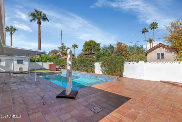 4222 E Indianola Avenue, Phoenix, AZ 85018