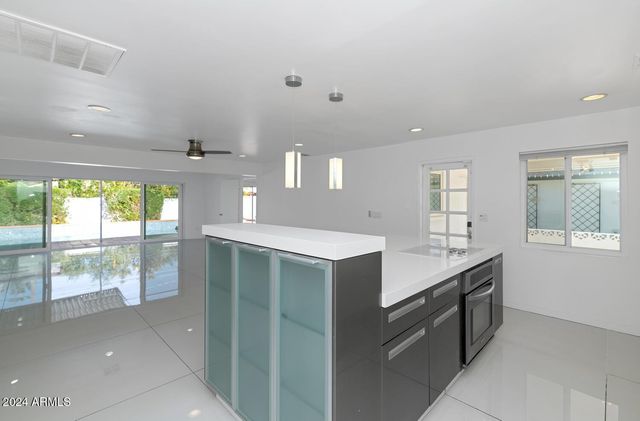 4222 E Indianola Avenue, Phoenix, AZ 85018