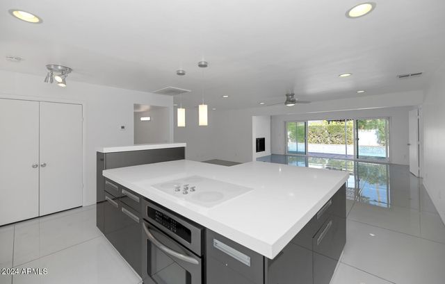 4222 E Indianola Avenue, Phoenix, AZ 85018