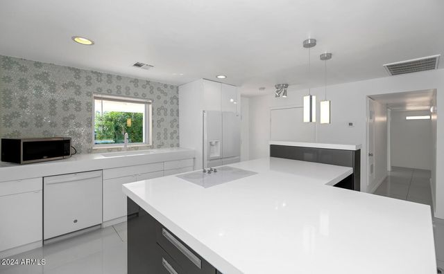 4222 E Indianola Avenue, Phoenix, AZ 85018