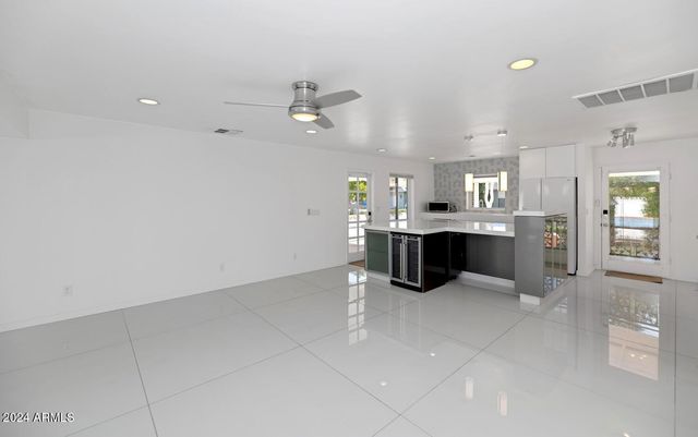 4222 E Indianola Avenue, Phoenix, AZ 85018