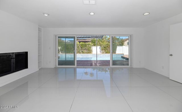 4222 E Indianola Avenue, Phoenix, AZ 85018