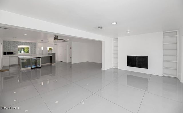 4222 E Indianola Avenue, Phoenix, AZ 85018