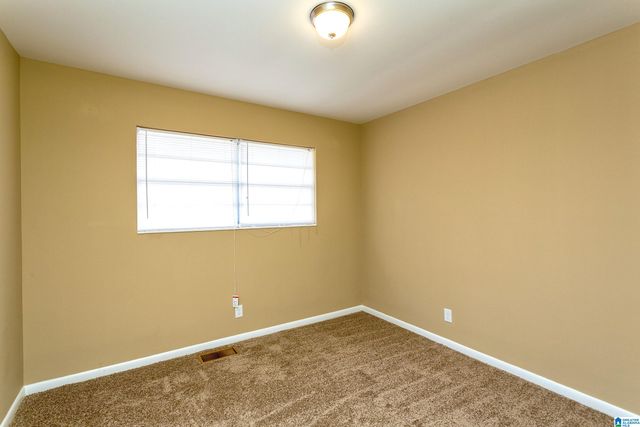 236 CLIFTON STREET, Bessemer, AL 35020