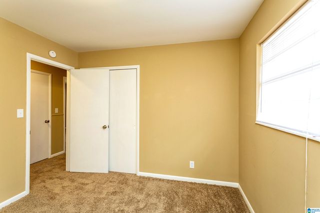 236 CLIFTON STREET, Bessemer, AL 35020