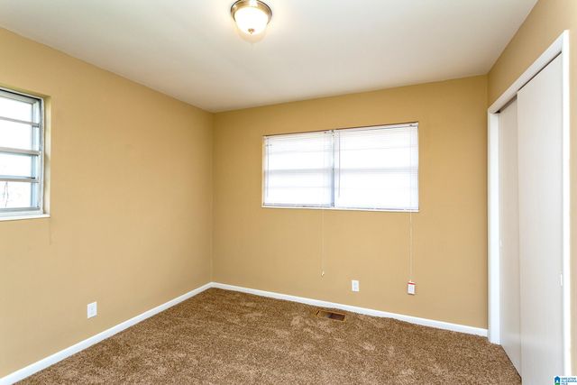 236 CLIFTON STREET, Bessemer, AL 35020