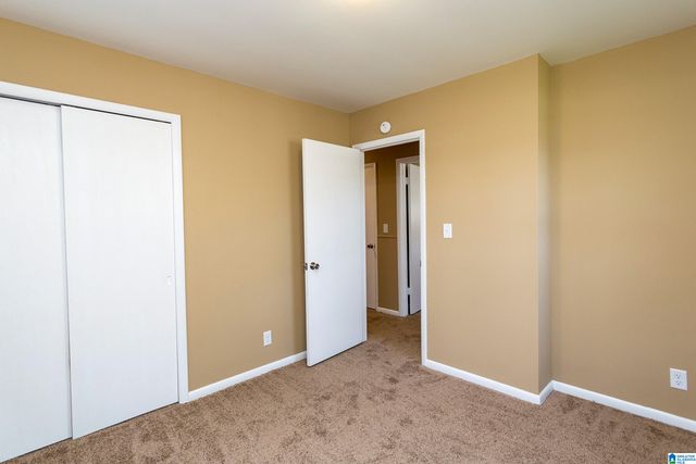 236 CLIFTON STREET, Bessemer, AL 35020