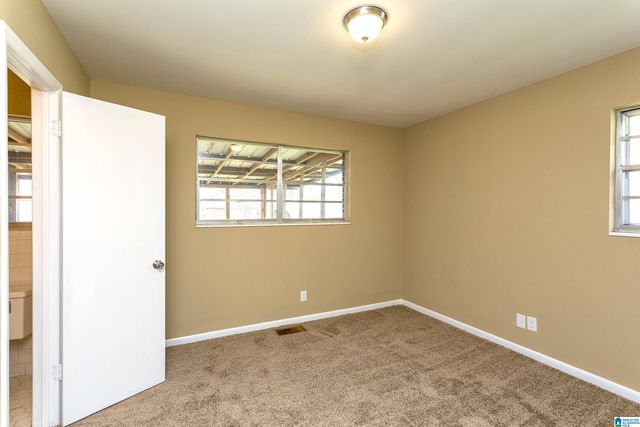 236 CLIFTON STREET, Bessemer, AL 35020