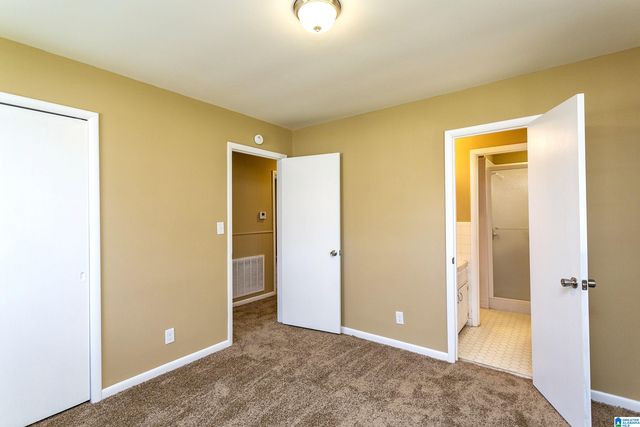 236 CLIFTON STREET, Bessemer, AL 35020