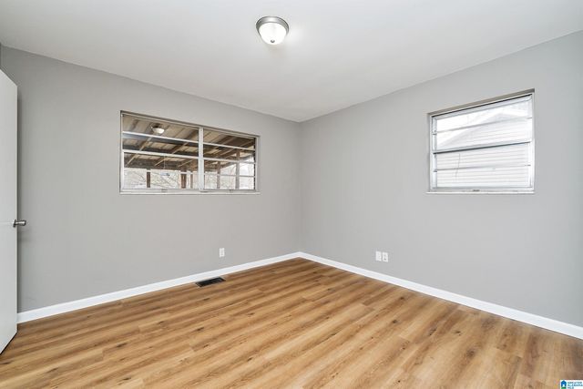 236 CLIFTON STREET, Bessemer, AL 35020