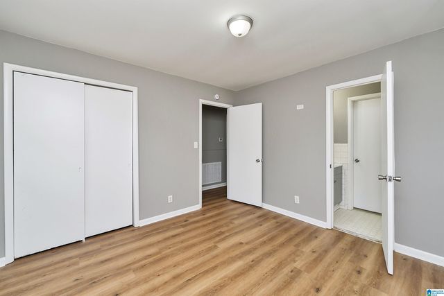 236 CLIFTON STREET, Bessemer, AL 35020