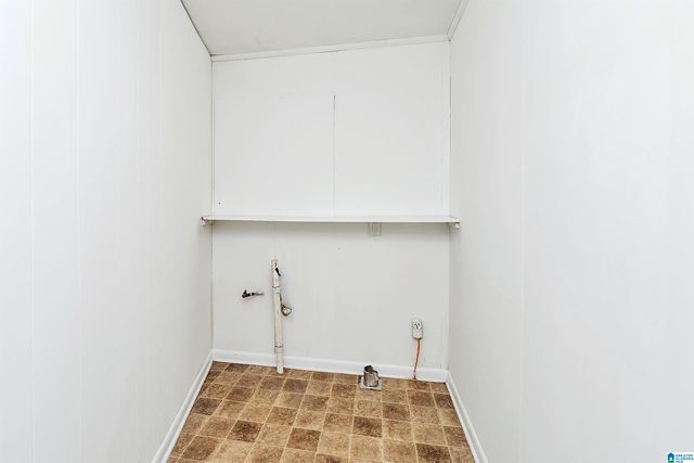 236 CLIFTON STREET, Bessemer, AL 35020