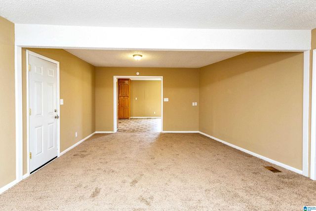 236 CLIFTON STREET, Bessemer, AL 35020