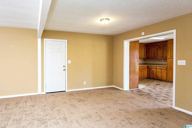 236 CLIFTON STREET, Bessemer, AL 35020