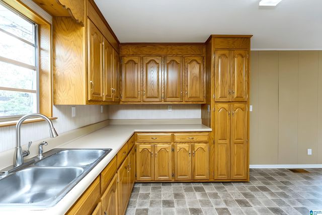 236 CLIFTON STREET, Bessemer, AL 35020