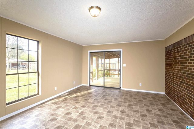 236 CLIFTON STREET, Bessemer, AL 35020