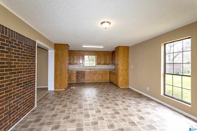 236 CLIFTON STREET, Bessemer, AL 35020