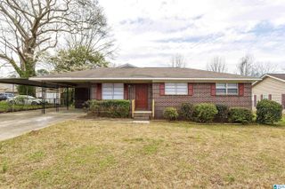 236 CLIFTON STREET, Bessemer, AL 35020