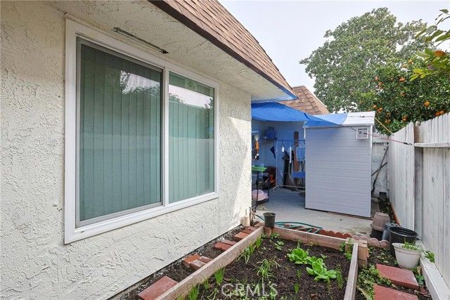 13711 Magnolia, Garden Grove, CA 92844