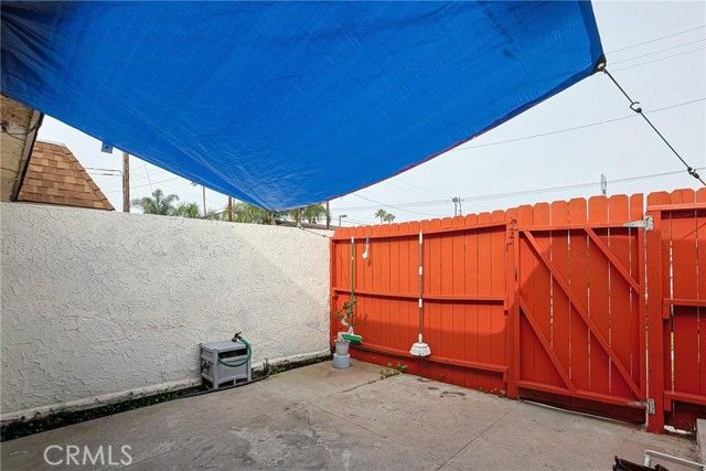 13711 Magnolia, Garden Grove, CA 92844