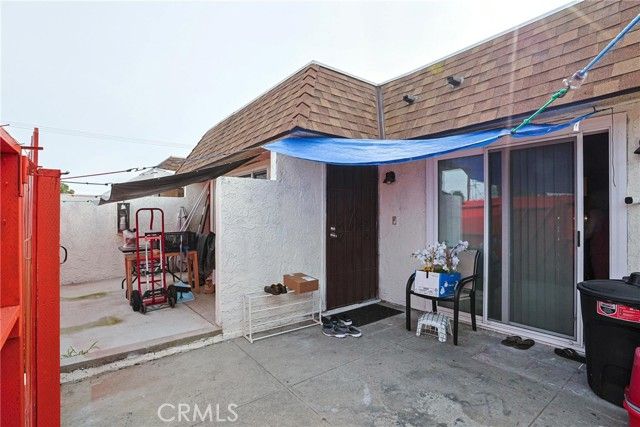 13711 Magnolia, Garden Grove, CA 92844