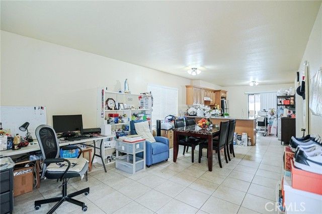 13711 Magnolia, Garden Grove, CA 92844