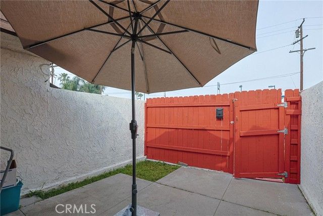 13711 Magnolia, Garden Grove, CA 92844