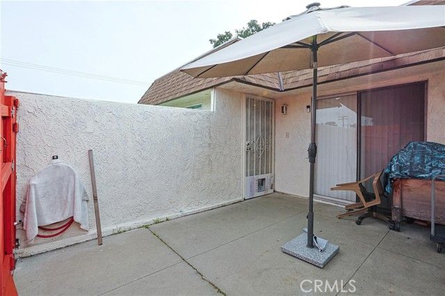 13711 Magnolia, Garden Grove, CA 92844