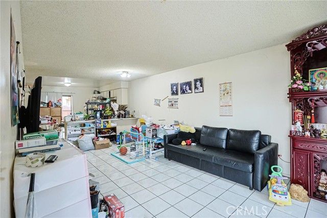 13711 Magnolia, Garden Grove, CA 92844