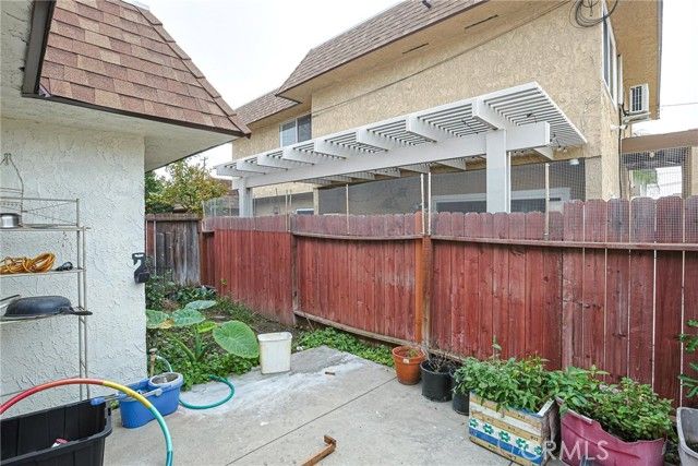 13711 Magnolia, Garden Grove, CA 92844