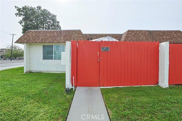 13711 Magnolia, Garden Grove, CA 92844