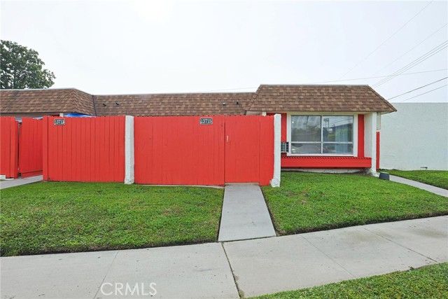 13711 Magnolia, Garden Grove, CA 92844