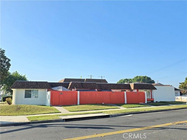 13711 Magnolia, Garden Grove, CA 92844