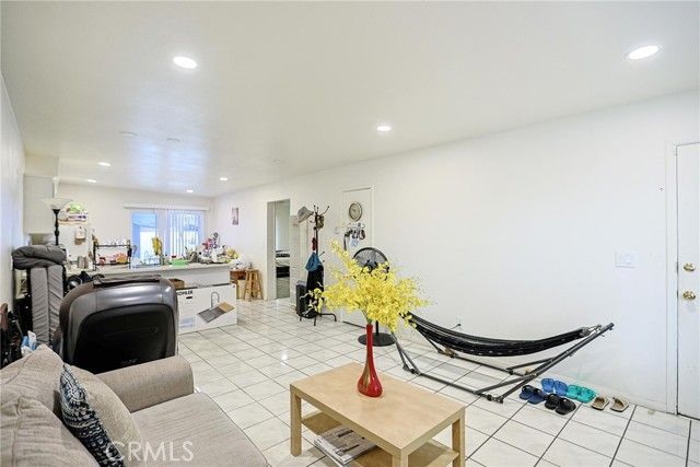 13711 Magnolia, Garden Grove, CA 92844